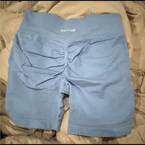 Dfyne shorts